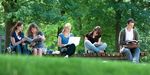 Studienangebot | BACHELOR Wintersemester 2015 / 2016 & Sommersemester 2016