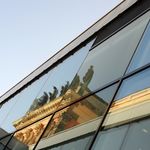 Studienangebot | BACHELOR Wintersemester 2015 / 2016 & Sommersemester 2016