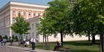Studienangebot | BACHELOR Wintersemester 2015 / 2016 & Sommersemester 2016