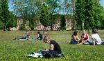 Studienangebot | BACHELOR Wintersemester 2015 / 2016 & Sommersemester 2016