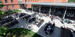 Studienangebot | BACHELOR Wintersemester 2015 / 2016 & Sommersemester 2016