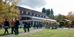Studienangebot | BACHELOR Wintersemester 2015 / 2016 & Sommersemester 2016