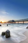 Sommer auf Rügen oder Usedom - Sonderzugreisen mit dem AKE-RHEINGOLD vom 26. August bis 2. September 2020 - WESER-KURIER ...