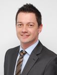 Einheitlicher Euro-Zahlungsverkehrsraum (Single Euro Payments Area - SEPA) - Information f&uuml;r Firmenkunden, Vereine und Kommunen