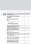 Einheitlicher Euro-Zahlungsverkehrsraum (Single Euro Payments Area - SEPA) - Information f&uuml;r Firmenkunden, Vereine und Kommunen