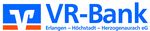 Einheitlicher Euro-Zahlungsverkehrsraum (Single Euro Payments Area - SEPA) - Information f&uuml;r Firmenkunden, Vereine und Kommunen