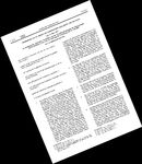 Einheitlicher Euro-Zahlungsverkehrsraum (Single Euro Payments Area - SEPA) - Information f&uuml;r Firmenkunden, Vereine und Kommunen