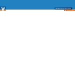 Einheitlicher Euro-Zahlungsverkehrsraum (Single Euro Payments Area - SEPA) - Information f&uuml;r Firmenkunden, Vereine und Kommunen