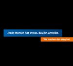 Einheitlicher Euro-Zahlungsverkehrsraum (Single Euro Payments Area - SEPA) - Information f&uuml;r Firmenkunden, Vereine und Kommunen