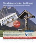 Programm - Bildung, die Sinn macht - Christliches Bildungswerk Landshut