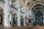 Programm - Bildung, die Sinn macht - Christliches Bildungswerk Landshut