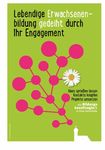 Programm - Bildung, die Sinn macht - Christliches Bildungswerk Landshut