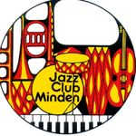 JANUAR FEBRUAR 2018 - BAX - "ZIMMER BEI NACHT" SA 17.02.2018 - JazzClub Minden