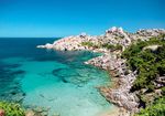 Italien - Sardinien Insel der Genießer - 8-tägige Rundreise inkl. DERTOUR-Sonderfl ug ab/bis Deutschland Abfl ugtermine: 30.04. bis 28.05.2019 ...