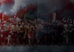 ATHLETE GUIDE WINTER SPARTAN KAPRUN JANUAR. 10./11. 2020 #SPARTANKAPRUN - cloudfront.net
