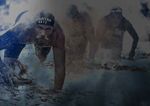 ATHLETE GUIDE WINTER SPARTAN KAPRUN JANUAR. 10./11. 2020 #SPARTANKAPRUN - cloudfront.net