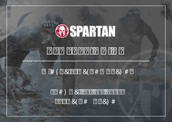 ATHLETE GUIDE WINTER SPARTAN KAPRUN JANUAR. 10./11. 2020 #SPARTANKAPRUN - cloudfront.net