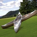 DENKEN GLAUBEN www.khg - graz.at - Nachhaltig in Graz
