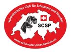 SCSP Schweizerischer Club f&uuml;r Schnauzer und Pinscher K&ouml;r- und Zuchtreglement - Rasseclub der SKG/FCI - Schnauzer und Pinscher Club
