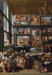 KULTURREISEN 2017 www.art-cities-reisen.de Ihr Paketreiseveranstalter f&uuml;r Kulturangebote - Art Cities Reisen
