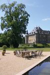 KULTURREISEN 2017 www.art-cities-reisen.de Ihr Paketreiseveranstalter f&uuml;r Kulturangebote - Art Cities Reisen