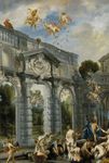 KULTURREISEN 2017 www.art-cities-reisen.de Ihr Paketreiseveranstalter f&uuml;r Kulturangebote - Art Cities Reisen
