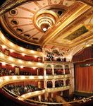 KULTURREISEN 2017 www.art-cities-reisen.de Ihr Paketreiseveranstalter f&uuml;r Kulturangebote - Art Cities Reisen