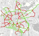 Wir haben die Wahl! - Pro Velo beider Basel
