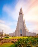 Island intensiv Inklusive Busfahrt Außergewöhnliche Route - BNN Leserreisen Logo