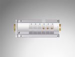 TempCo Connect 6M RF Web - MONTAGE- UND BEDIENUNGSANLEITUNG - Purmo