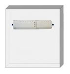 TempCo Connect 6M RF Web - MONTAGE- UND BEDIENUNGSANLEITUNG - Purmo
