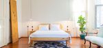 Update over de nieuwe studie-methode voor Hospitality / Hotel