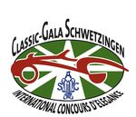 Extrablatt 3/2021 - INFOBLATT SENSATIONELLE VERANSTALUNG - Classic-Gala-Schwetzingen