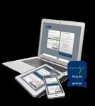 PayLife Classic Pure Kreditkarte mit voller Servicequalität - IHRE OPTIONEN: 3-fach Reiseschutz