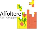 Affoltemer News - Quartierverein Zürich-Affoltern