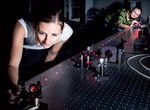 It's not about girls, it's about science and science teaching - &Uuml;ber die vielf&auml;ltigen Ursachen der Geschlechterasymmetrien in den mathematisch...