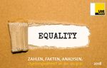 It's not about girls, it's about science and science teaching - &Uuml;ber die vielf&auml;ltigen Ursachen der Geschlechterasymmetrien in den mathematisch...