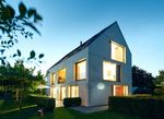 Smart Home weitergedacht: iHaus integriert das Theben LUXORliving-System auf Smart Home-Plattform - Smart Home Franken eV