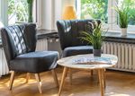 Veranstaltungskalender 2019 - Palliativakademie Bamberg - Palliativ Portal