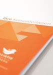 Veranstaltungskalender 2019 - Palliativakademie Bamberg - Palliativ Portal