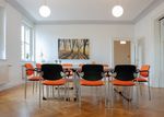 Veranstaltungskalender 2019 - Palliativakademie Bamberg - Palliativ Portal