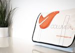 Veranstaltungskalender 2019 - Palliativakademie Bamberg - Palliativ Portal