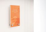 Veranstaltungskalender 2019 - Palliativakademie Bamberg - Palliativ Portal