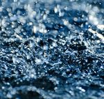 Regenwasser in der Stadt - Technologie Report - Wirtschaftsagentur Wien