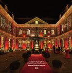 VAA Magazin Innovation mit jeder Faser - Kleider machen Leute: Covestro toppt die Branche: Auszeichnung mit neuem Preis