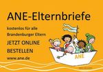 NEUE STRAUSBERGER ZEITUNG - Zeitung der Stadt Strausberg mit amtlichen Mitteilungen