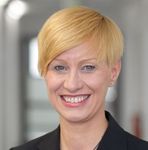 &Ouml;STERREICHS GR&Ouml;SSTER PRIVATER PREIS F&Uuml;R ANWENDUNGSNAHE FORSCHUNG - Einreichung 1. J&auml;nner bis 31. M&auml;rz 2021 www.houskapreis.at 500.000 Euro ...