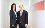 &Ouml;STERREICHS GR&Ouml;SSTER PRIVATER PREIS F&Uuml;R ANWENDUNGSNAHE FORSCHUNG - Einreichung 1. J&auml;nner bis 31. M&auml;rz 2021 www.houskapreis.at 500.000 Euro ...