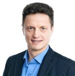 &Ouml;STERREICHS GR&Ouml;SSTER PRIVATER PREIS F&Uuml;R ANWENDUNGSNAHE FORSCHUNG - Einreichung 1. J&auml;nner bis 31. M&auml;rz 2021 www.houskapreis.at 500.000 Euro ...