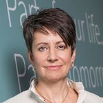 &Ouml;STERREICHS GR&Ouml;SSTER PRIVATER PREIS F&Uuml;R ANWENDUNGSNAHE FORSCHUNG - Einreichung 1. J&auml;nner bis 31. M&auml;rz 2021 www.houskapreis.at 500.000 Euro ...
